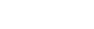 Brava Self Storage Logo
